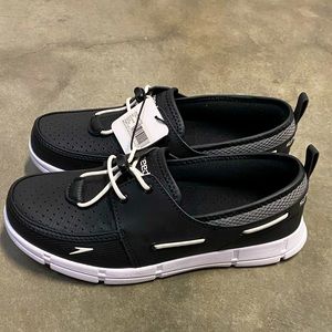 Speedo Women’s Port Shoes